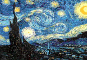 arte